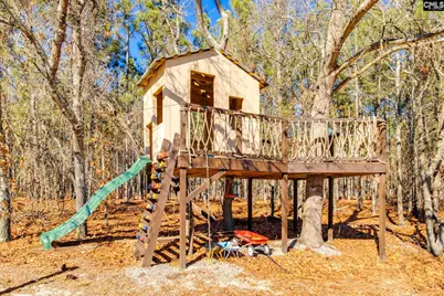 1043 Hermitage Pond Road, Camden, SC 29020 - Photo 40