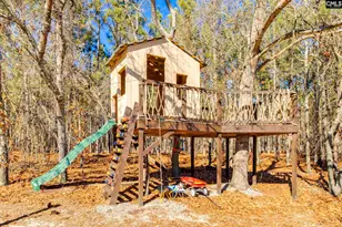 1043 Hermitage Pond Rd, Camden, SC 29020 - Photo 40