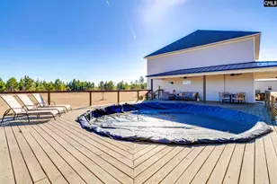 1043 Hermitage Pond Rd, Camden, SC 29020 - Photo 36