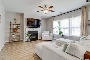 1043 Hermitage Pond Rd, Camden, SC 29020 - Photo 14