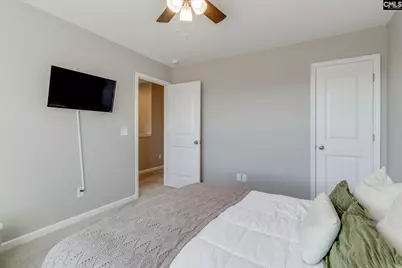 1043 Hermitage Pond Road, Camden, SC 29020 - Photo 26