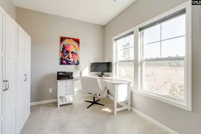 1043 Hermitage Pond Road, Camden, SC 29020 - Photo 4