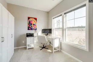 1043 Hermitage Pond Rd, Camden, SC 29020 - Photo 4