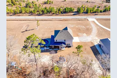 1043 Hermitage Pond Road, Camden, SC 29020 - Photo 44