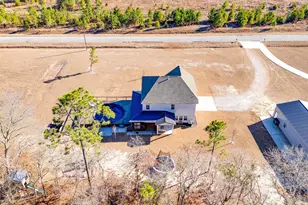 1043 Hermitage Pond Rd, Camden, SC 29020 - Photo 44