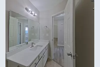 223 Green Rose Road, Columbia, SC 29229 - Photo 14