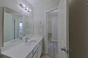 223 Green Rose Rd, Columbia, SC 29229 - Photo 14