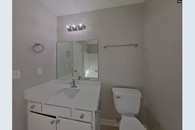 223 Green Rose Road, Columbia, SC 29229 - Photo 10