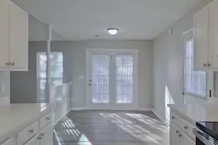 223 Green Rose Rd, Columbia, SC 29229 - Photo 4