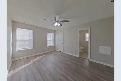 223 Green Rose Road, Columbia, SC 29229 - Photo 8