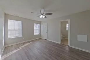 223 Green Rose Rd, Columbia, SC 29229 - Photo 8