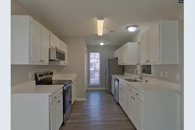 223 Green Rose Road, Columbia, SC 29229 - Photo 6