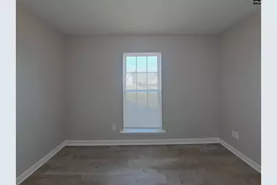 223 Green Rose Road, Columbia, SC 29229 - Photo 12