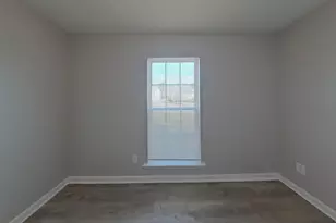 223 Green Rose Rd, Columbia, SC 29229 - Photo 12