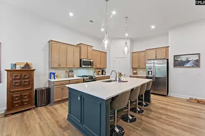 114 Bolter Lane, Elgin, SC 29045 - Photo 8