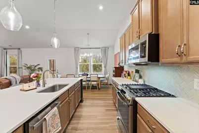 114 Bolter Lane, Elgin, SC 29045 - Photo 10