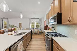 114 Bolter Ln, Elgin, SC 29045 - Photo 10