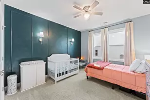 114 Bolter Ln, Elgin, SC 29045 - Photo 6