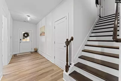 114 Bolter Lane, Elgin, SC 29045 - Photo 20