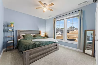 114 Bolter Lane, Elgin, SC 29045 - Photo 4