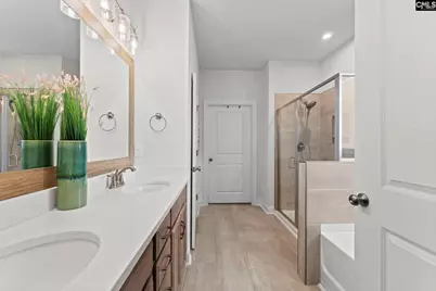 114 Bolter Lane, Elgin, SC 29045 - Photo 14