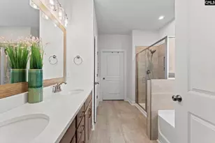 114 Bolter Ln, Elgin, SC 29045 - Photo 14