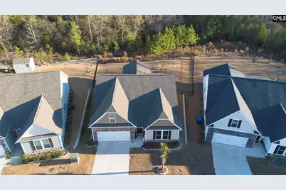 114 Bolter Lane, Elgin, SC 29045 - Photo 28