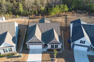114 Bolter Ln, Elgin, SC 29045 - Photo 28