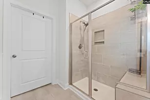 114 Bolter Ln, Elgin, SC 29045 - Photo 18