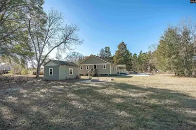 1114 West Street, Elgin, SC 29045 - Photo 36