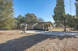 1114 West St, Elgin, SC 29045 - Photo 42