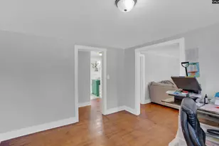 1114 West St, Elgin, SC 29045 - Photo 8