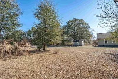 1114 West Street, Elgin, SC 29045 - Photo 28