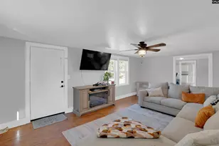 1114 West St, Elgin, SC 29045 - Photo 2