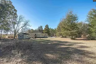 1114 West St, Elgin, SC 29045 - Photo 30