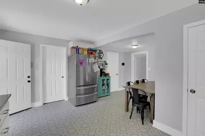 1114 West Street, Elgin, SC 29045 - Photo 14