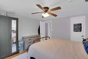 1114 West St, Elgin, SC 29045 - Photo 26