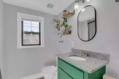 1114 West Street, Elgin, SC 29045 - Photo 22