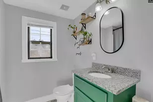 1114 West St, Elgin, SC 29045 - Photo 22