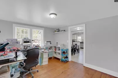 1114 West Street, Elgin, SC 29045 - Photo 6