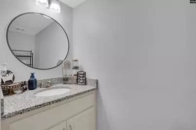 1114 West Street, Elgin, SC 29045 - Photo 18