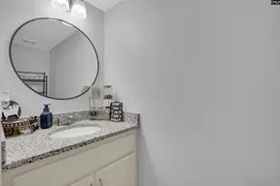 1114 West St, Elgin, SC 29045 - Photo 18