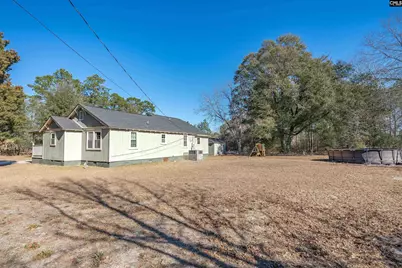 1114 West Street, Elgin, SC 29045 - Photo 32