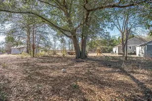 1114 West St, Elgin, SC 29045 - Photo 40