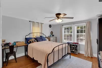 1114 West Street, Elgin, SC 29045 - Photo 24