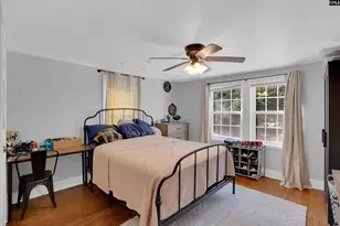 1114 West St, Elgin, SC 29045 - Photo 24