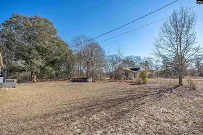 1114 West Street, Elgin, SC 29045 - Photo 38