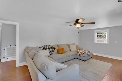 1114 West Street, Elgin, SC 29045 - Photo 4