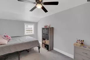 1114 West St, Elgin, SC 29045 - Photo 16