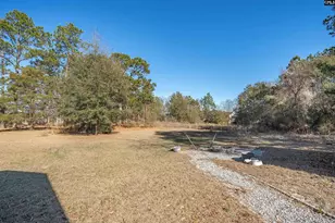 1114 West St, Elgin, SC 29045 - Photo 38
